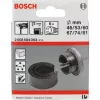 Lochsägen-Set Bosch 2 608 584 063 Sechskantschaft 6-teilig