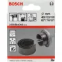 Lochsägen-Set Bosch 2 608 584 063 Sechskantschaft 6-teilig