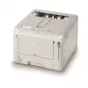 OKI C650dn Farbe 1200 x 1200 DPI A4 Drucker