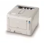 OKI C650dn Farbe 1200 x 1200 DPI A4 Drucker