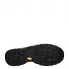 Schuhe renegade gtx mid-tiefSchwarz-uk 9 (43,5) LOWA