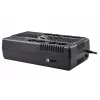 PowerWalker VI 800 MS FR USV (Unterbrechungsfreie Stromversorgung) Line-Interactive 0,8 kVA 480 W 8 AC-Steckdosen