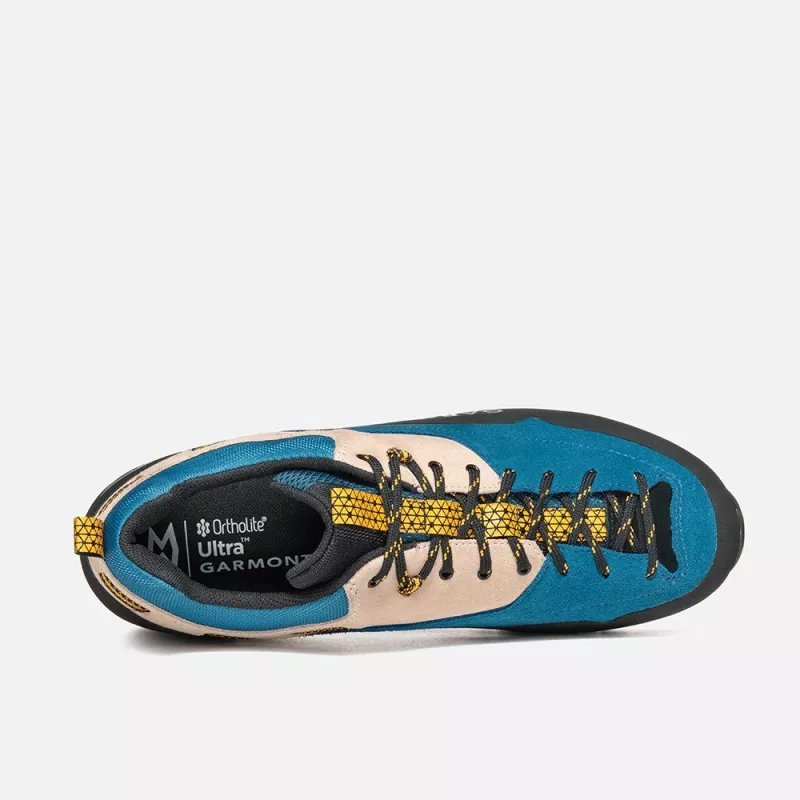 Zustiegsschuhe Garmont Dragontail LT Evo