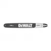 Kettensägen-Zubehör DeWALT DT20689-QZ 1 Stück