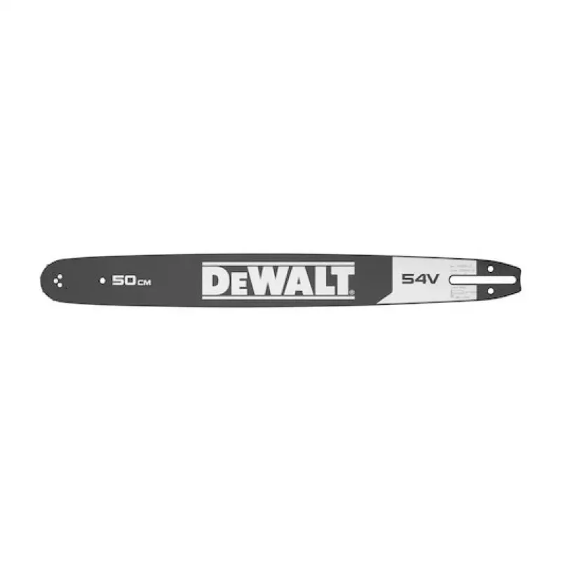 Kettensägen-Zubehör DeWALT DT20689-QZ 1 Stück