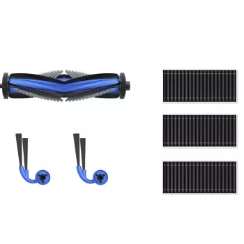 Ecovacs DKT060220 Service-Kit für X9 PRO OMNI
