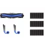 Ecovacs DKT060220 Service-Kit für X9 PRO OMNI