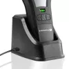 Wiederaufladbare everActive WL-600R LED-Werkstattlampe