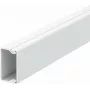 Wand- und Deckenkanal WDK 20035 20x35 reinweiß (6191045)