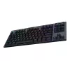 Logitech 920-009496 Produkt Schwarz