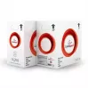 Gembird UPC-6004SE-SO Netzwerkkabel Grau 304,8 m Cat6