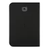 Samsung Belkin Tri-Fold Cover 8 Zoll – stilvoll und schützend