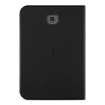 Samsung Belkin Tri-Fold Cover 8 Zoll – stilvoll und schützend