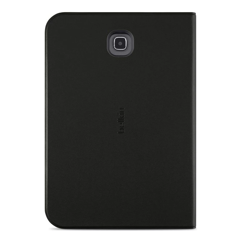 Samsung Belkin Tri-Fold Cover 8 Zoll – stilvoll und schützend
