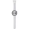 Smartwatch Xiaomi Watch S4 Silber