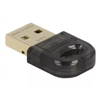 Netzwerkkarte DeLOCK 61012 Bluetooth 3 Mbit/s
