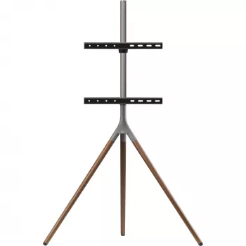 Tripod TV-Ständer One For All WM7471