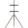 Tripod TV-Ständer One For All WM7471
