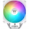 Thermaltake Cooler UX400 ARGB White Air AMD/Intel retail (CL-P143-AL12SW-A)