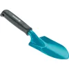 Gardena 8950-20 Gartengerät Schwarz