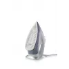 Gorenje SIK2600WB Dampfbügeleisen, 2600 W, Wassertankkapazität 450 ml, Dauerdampf 45 g/min, automatische Abschaltung, Blau/Schwarz | Gorenje