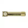 Koaxialer SMA-Steckverbinder DeLOCK 65845