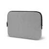 Sleeve case DICOTA D32025 38,1 cm (15 Zoll) Grau