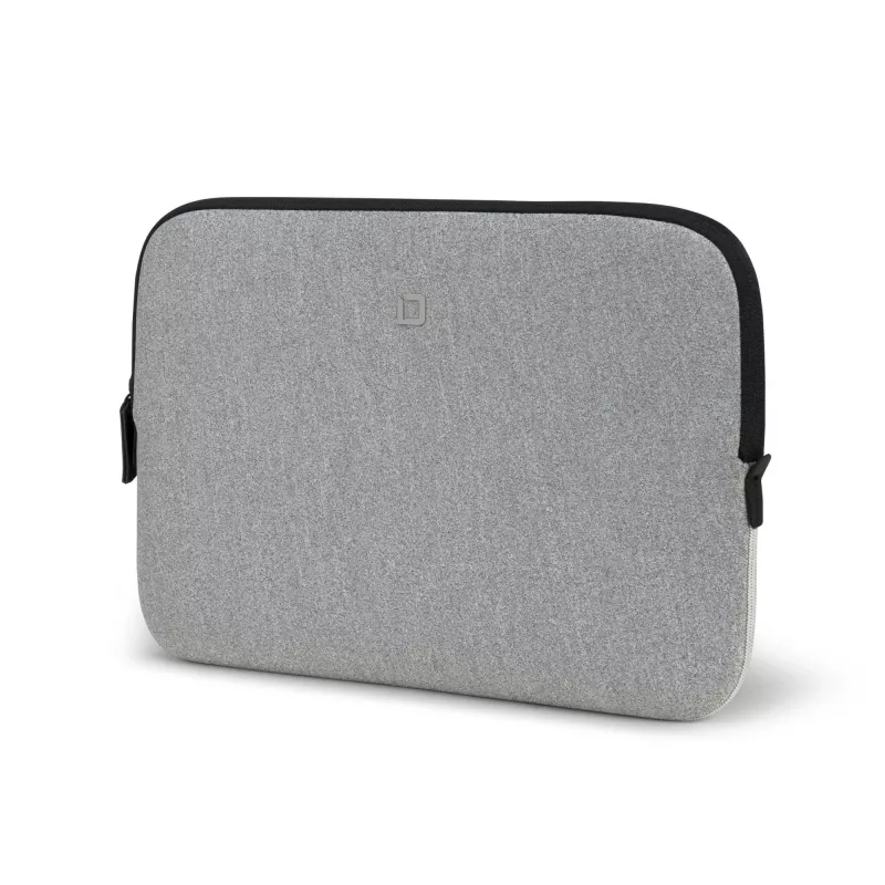 Sleeve case DICOTA D32025 38,1 cm (15 Zoll) Grau