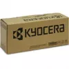 KYOCERA MK-6715A, 600000 Seiten, TASKalfa 6501i, 8001i KYOCERA MK-6715A. Seitenreichweite: 600000 Seiten, Kompatibilität: TASKalfa 6501i, 8001i