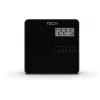 Verdrahteter Raumcontroller Tech ST-294V1 (Modell ST294V1BK) – wandmontierter verdrahteter Raumcontroller
