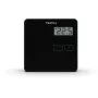 Verdrahteter Raumcontroller Tech ST-294V1 (Modell ST294V1BK) – wandmontierter verdrahteter Raumcontroller