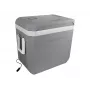 Kühlbox Campingaz Powerbox Plus 36 L Elektrisch Grau