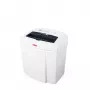 Aktenvernichter SECURIO C14 4x25mm P-4