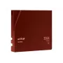 LTO-8-Bandlaufwerk IBM 01PL042 — 12 TB nativ, 30 TB komprimierte Kapazität