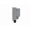 Huawei Gewerbe-Wechselrichter // 3-phasig, 4 MPPT, integrierte Kommunikation (RS485, USB, MBUS), DC-Trennschalter, 40 kW / 44 kVA / 400 V AC, Überspannungsableiter Typ II auf AC- und DC-Seite; Arbeiten (nicht im Lieferumfang) mit