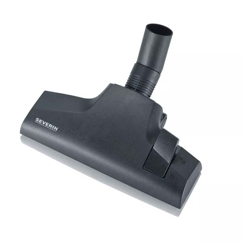 Staubsauger Severin BC 7035