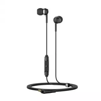 Kopfhörer Sennheiser 508896