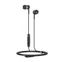 Kopfhörer Sennheiser 508896