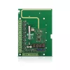 Kabelgebundener Alarmmelder SATEL MTX-300 – MTX-300 kabelgebundenes Konnektivitätsmodul