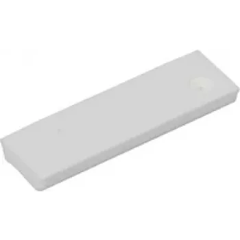 Samsung ADF-Gummi (JC73-00108A)