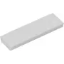 Samsung ADF-Gummi (JC73-00108A)