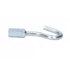 Kabelhaken Extralink EX.6389 12mm Edelstahl