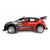 Amewi RC Rallye Citroen CR3 WRC HyperGo 1 7 schwarz/rot (21127)