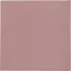 Thermal Grizzly Minus Pad 8 – 100 x 100 x 0,5 mm, 2 Stück