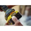 Stanley SFMCG400B-XJ Winkelschleifer