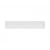 RACK-SCHUBLADE 19 2U 360MM GRAU LANBERG (2U/483X360MM TRAGKRAFT BIS 90KG, 4-PUNKT-MONTAGE)