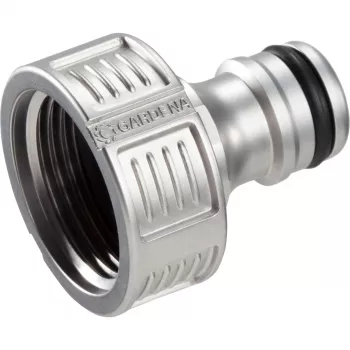 Gardena 18241-20 Gartenwerkzeug
