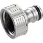Gardena 18241-20 Gartenwerkzeug