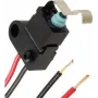 Panasonic ASQM11628 Netzwerkgerät
