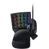 Razer Tartarus Pro programmierbares Gaming-Keypad